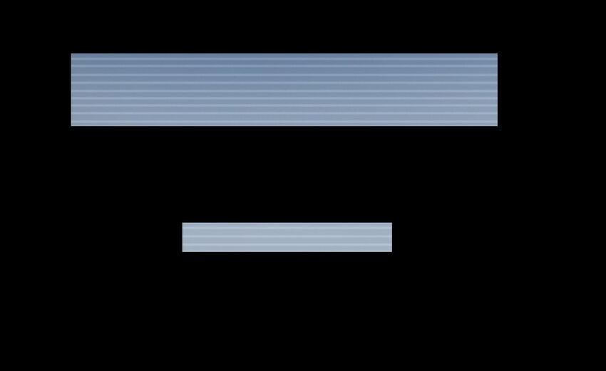 32 就玩这个吧！-第32话