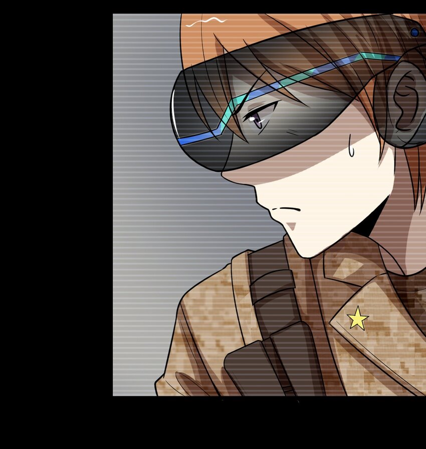 32 就玩这个吧！-第32话