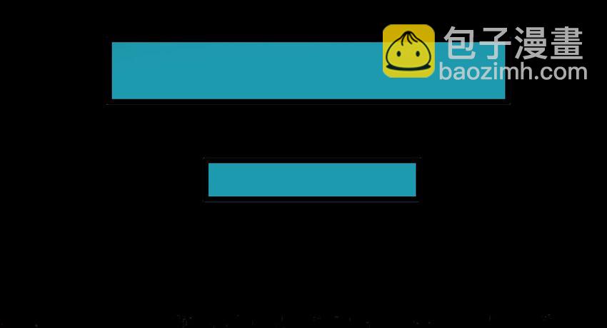 34 百发百中-第34话