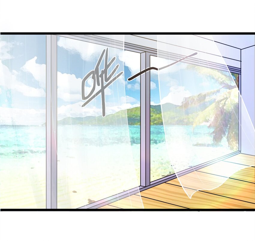 36 减肥药？-第36话