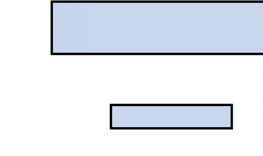 38 糟糕！有所误会-第38话