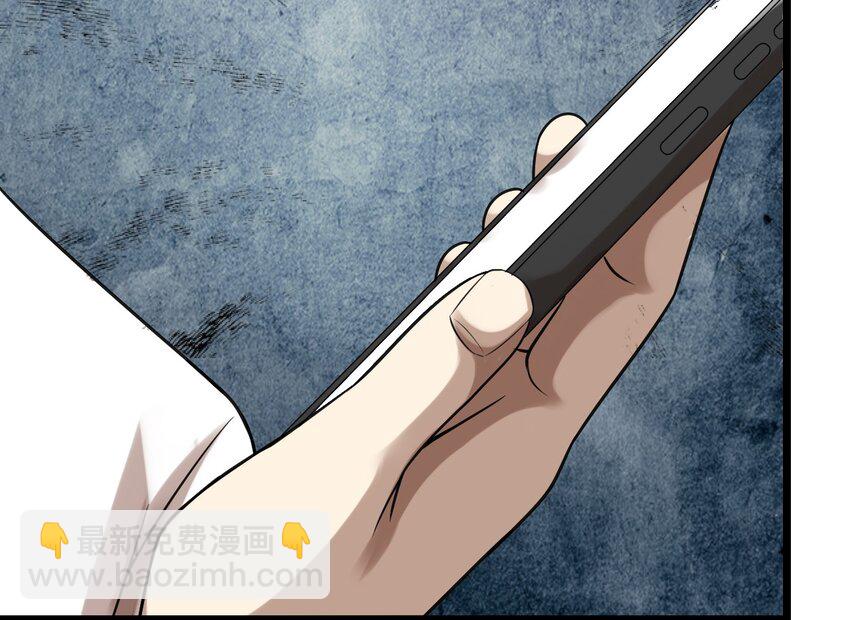 40 怎么才能回去-第40话