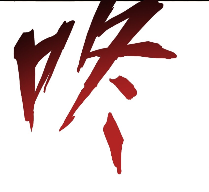 40 怎么才能回去-第40话