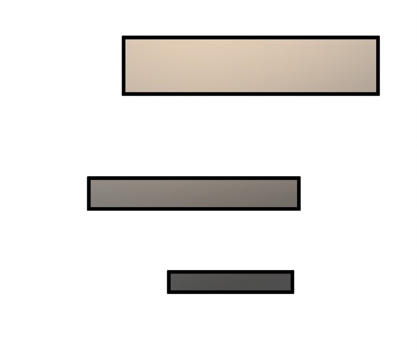 40 怎么才能回去-第40话