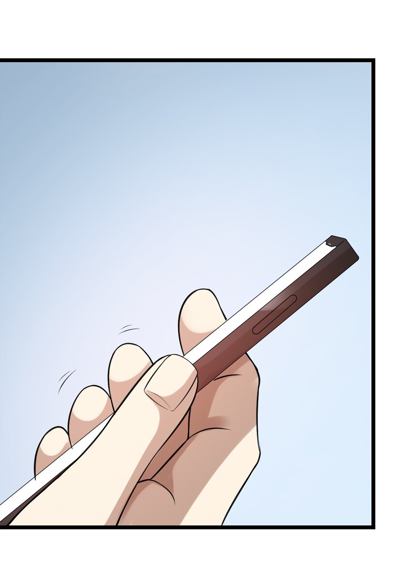 40 怎么才能回去-第40话