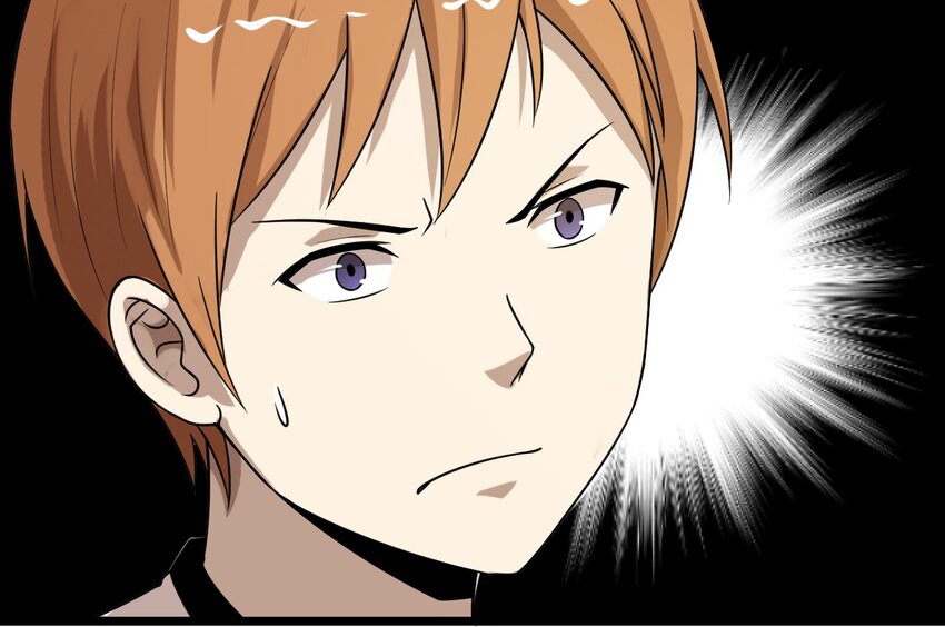 42 绑架！？-第42话