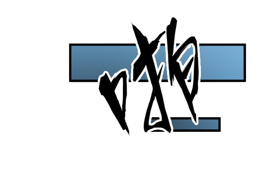 44 该死的沙皮-第44话