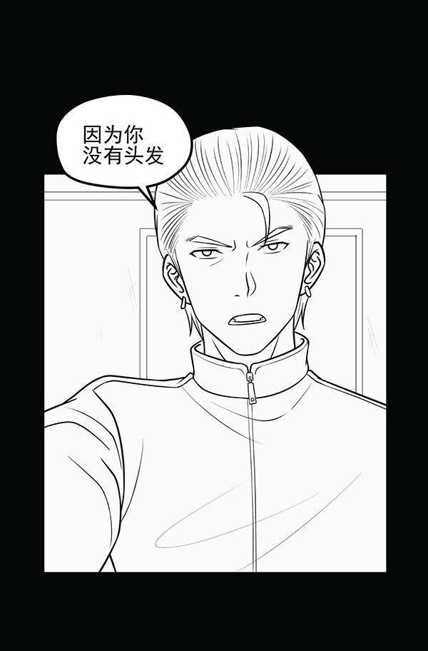 50 猫头鹰的仇恨-第50话