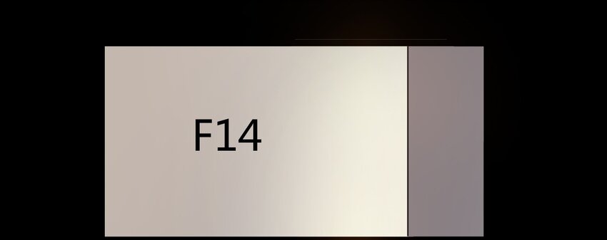 08 绿光(1/2)-第8话