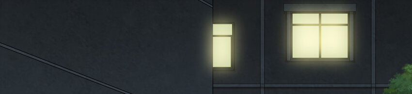 番外1 我和小梅(1/2)-第54话