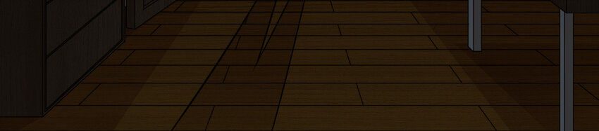 番外1 我和小梅(1/2)-第54话