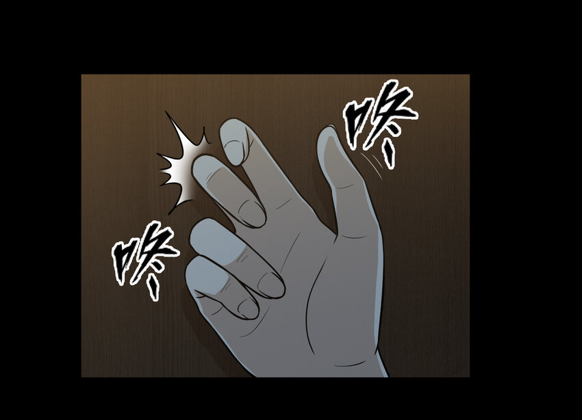 番外1 我和小梅(1/2)-第54话