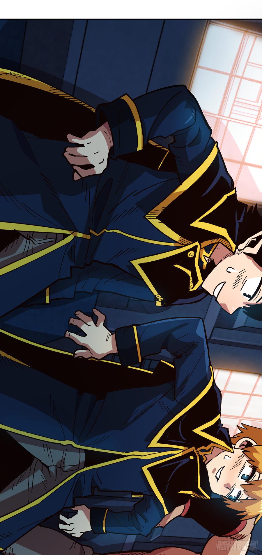 13.精灵森林(1/2)-第14话