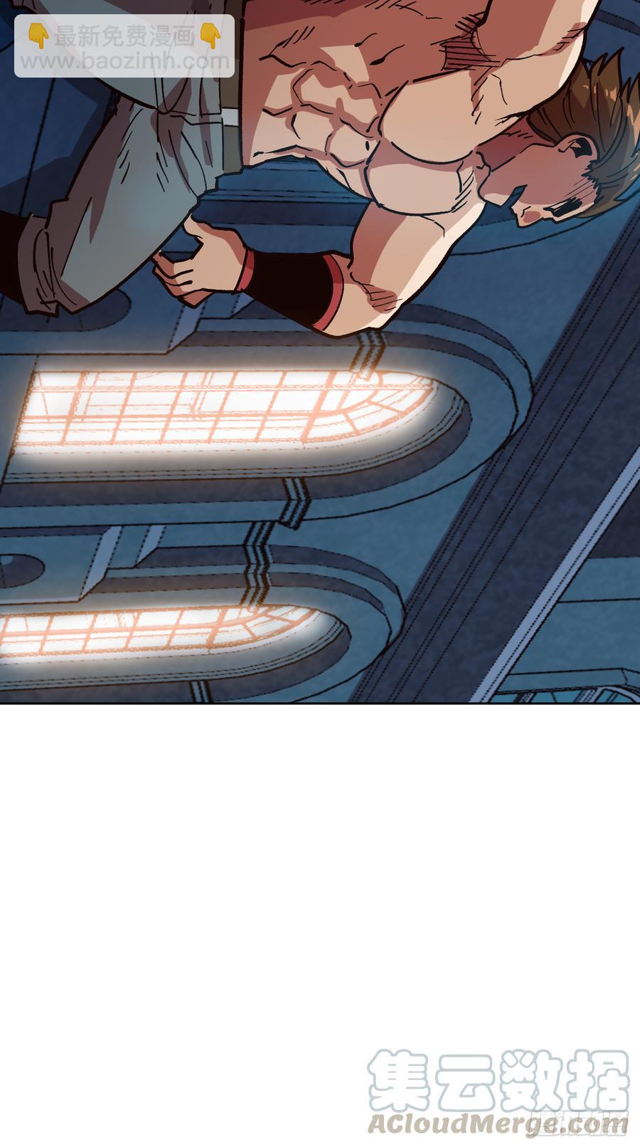 13.精灵森林(1/2)-第14话