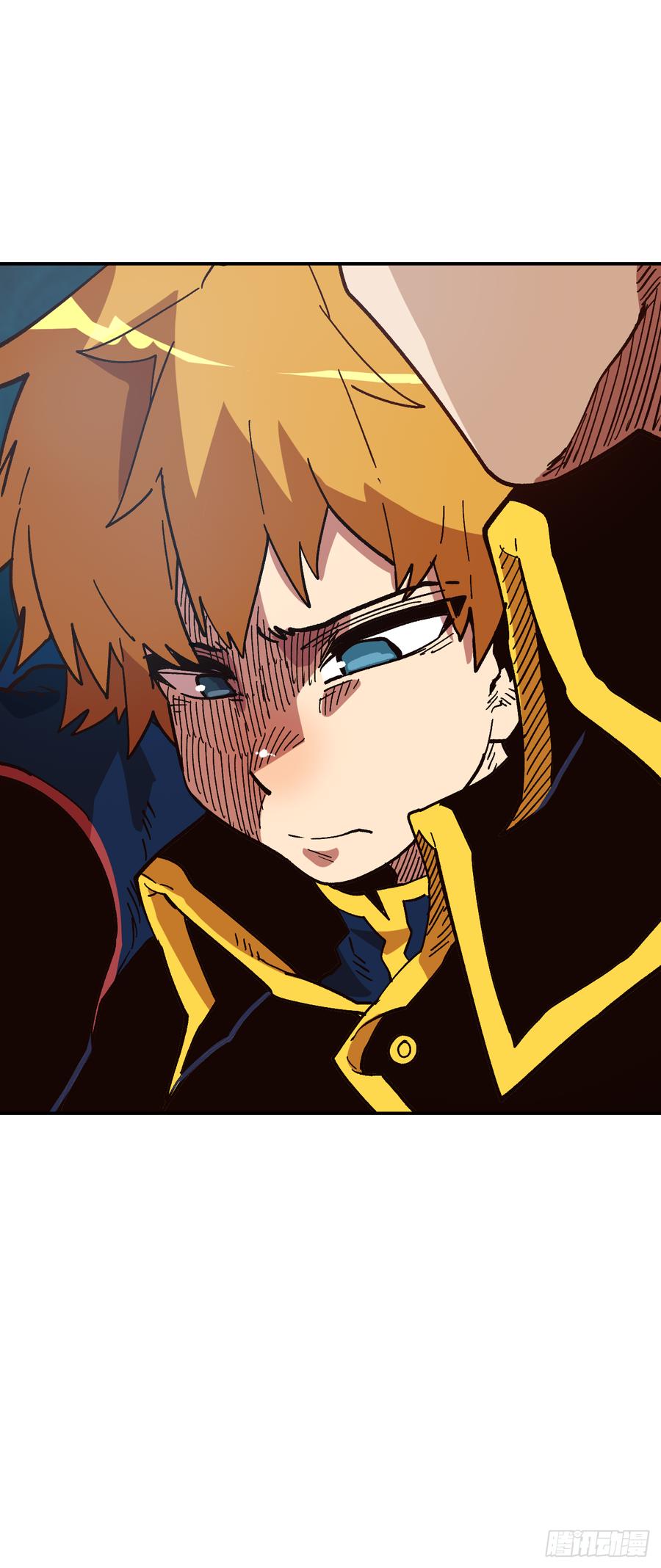 15.神树和神鸟(1/2)-第16话