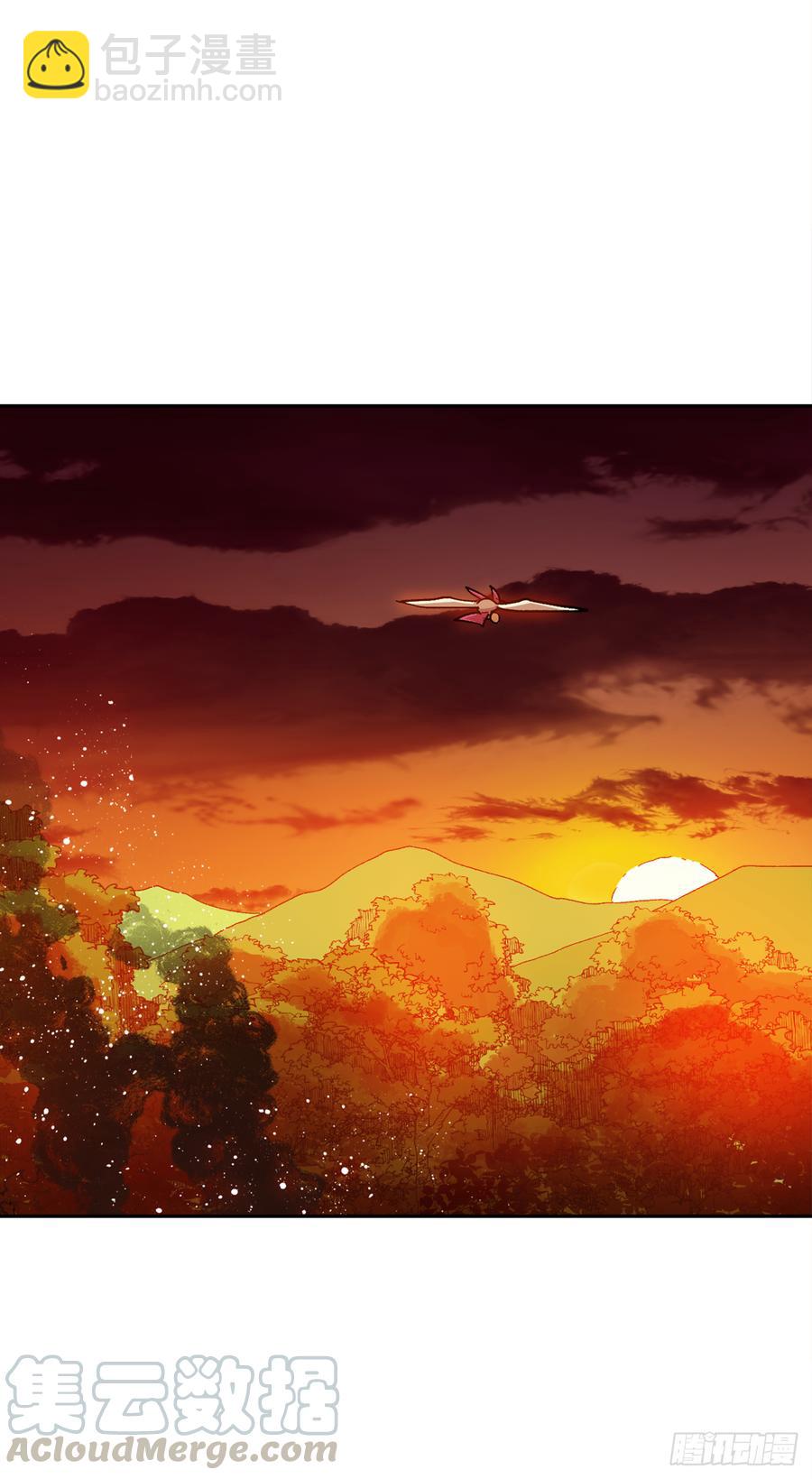 17.她的过去(1/2)-第18话