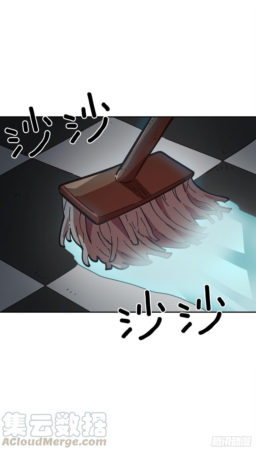 19.就这样结束了吗？(1/2)-第20话