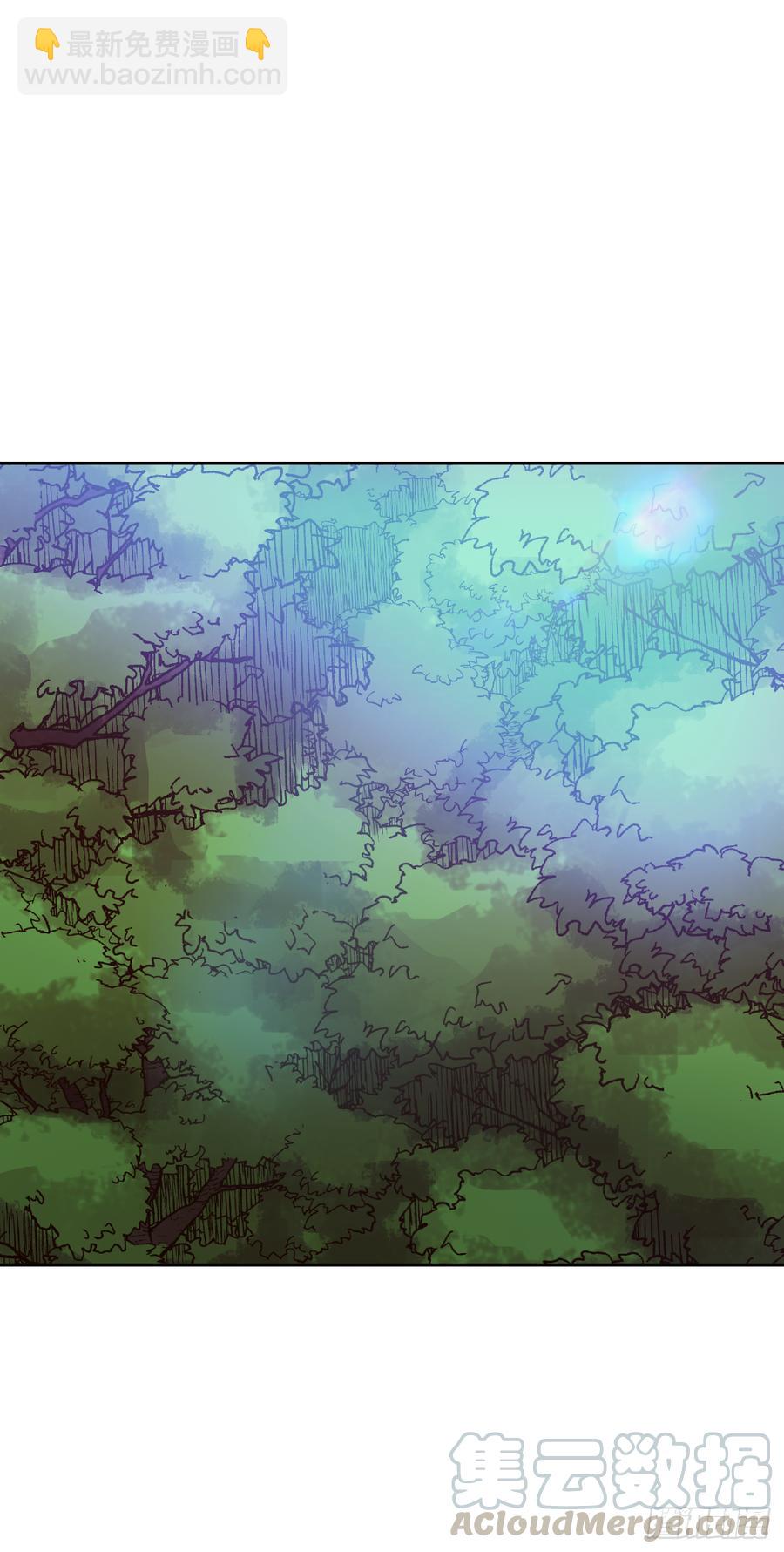 19.就这样结束了吗？(1/2)-第20话