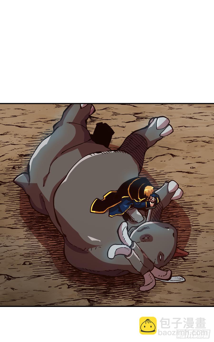 19.就这样结束了吗？(1/2)-第20话