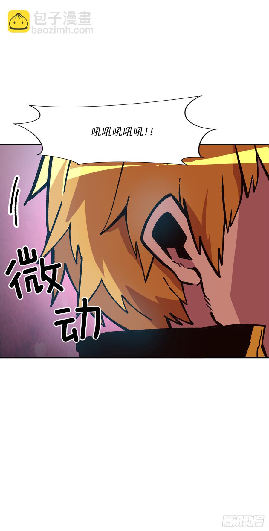 19.就这样结束了吗？(1/2)-第20话