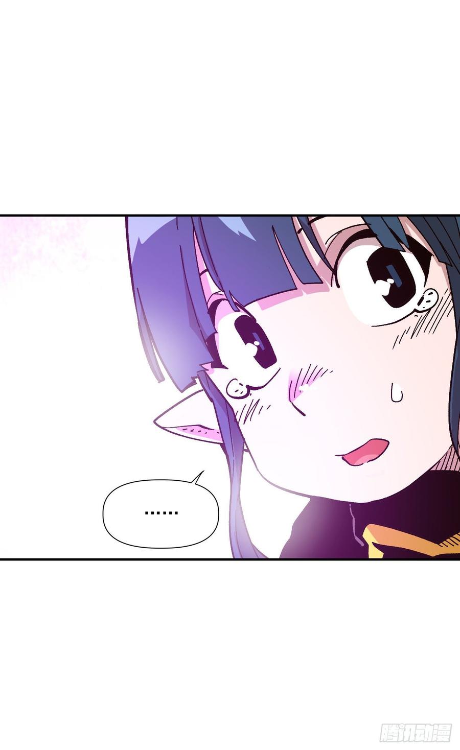 21.第三次测试(1/2)-第22话