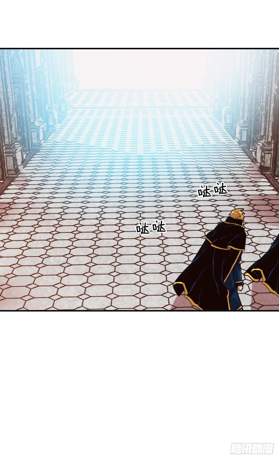 23.三年级的体能测试(1/2)-第24话