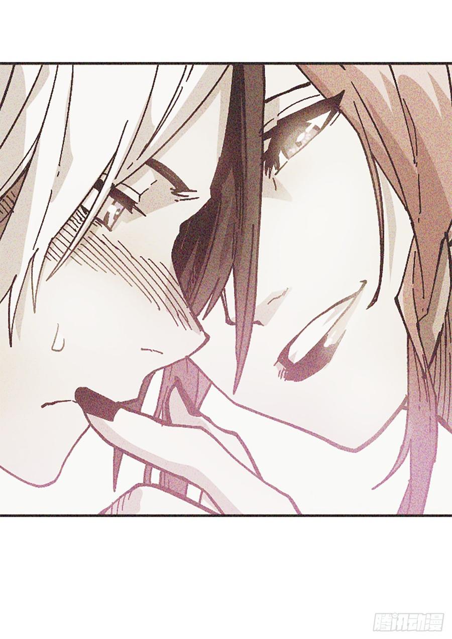 31.身世之谜(1/2)-第32话