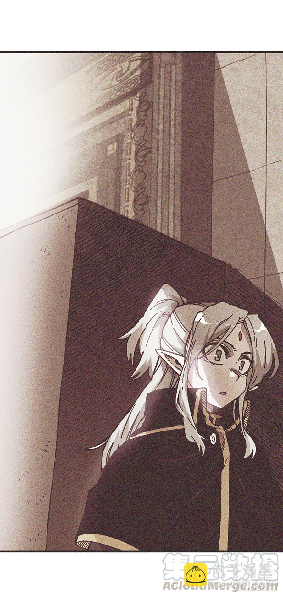 31.身世之谜(1/2)-第32话