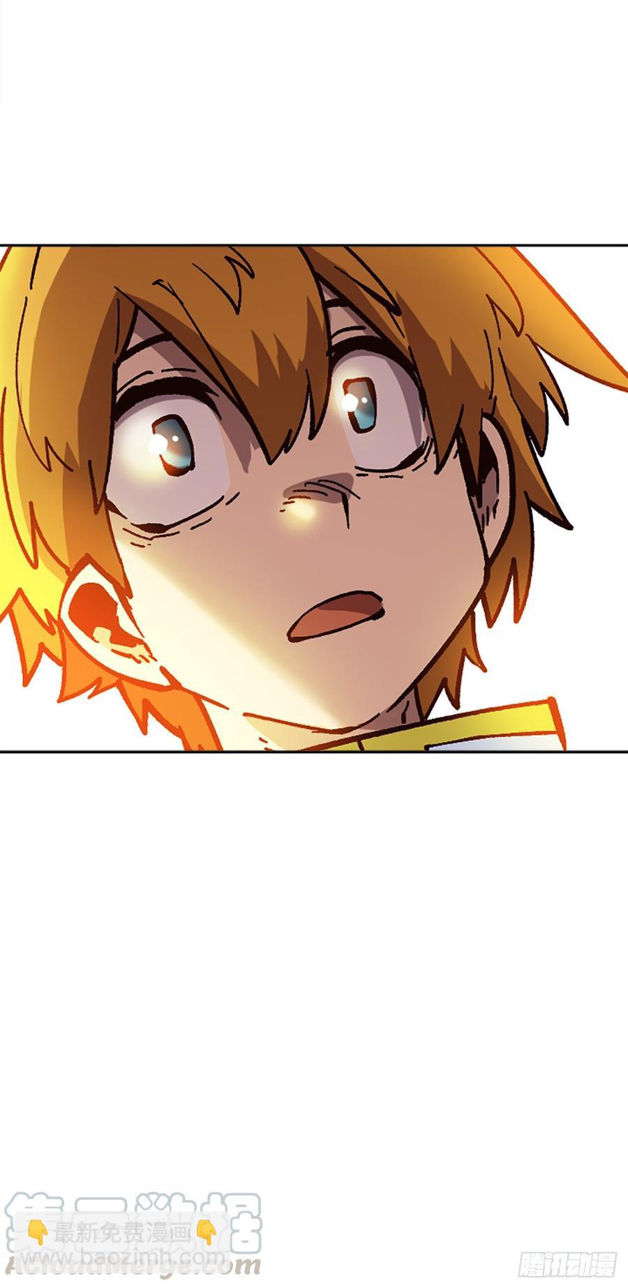 31.身世之谜(1/2)-第32话