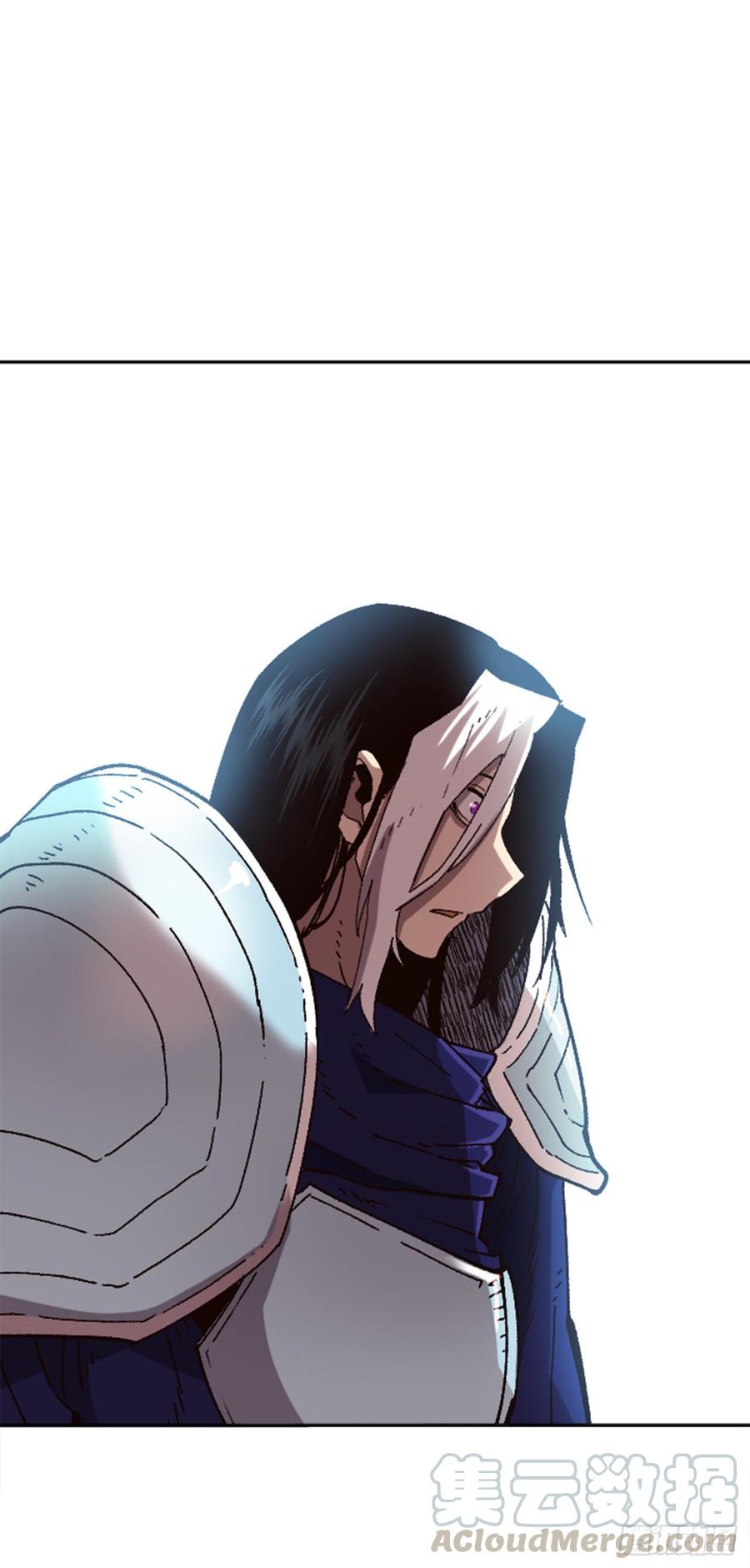 33.爸爸(1/2)-第34话