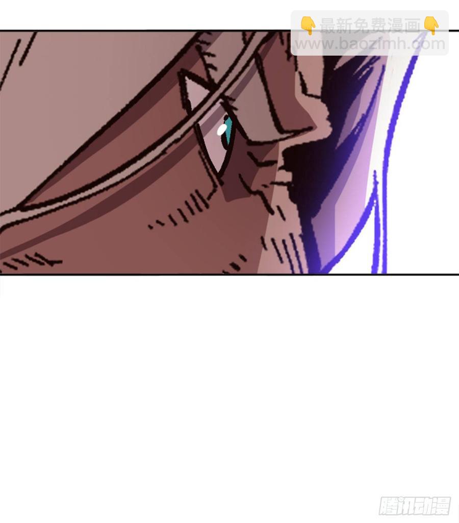 33.爸爸(1/2)-第34话