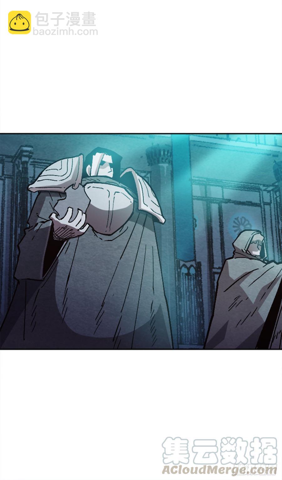 33.爸爸(1/2)-第34话