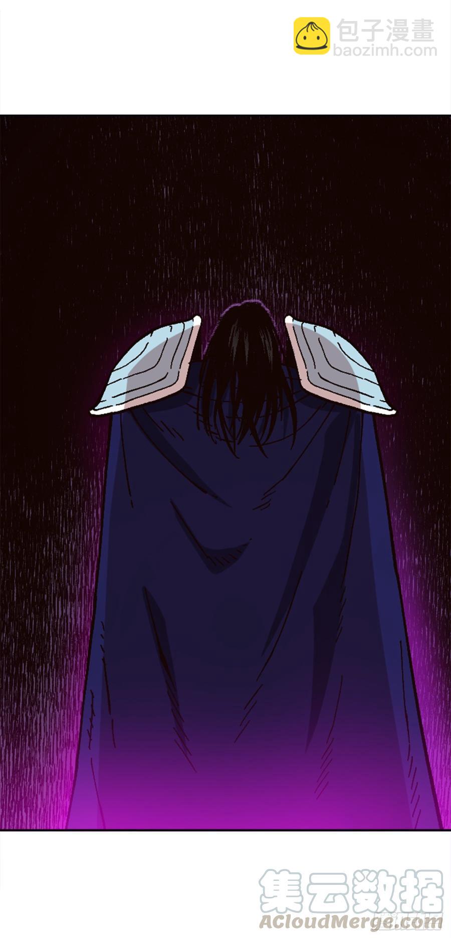 33.爸爸(1/2)-第34话