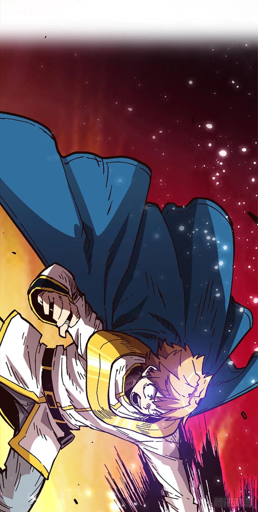 39.两个人的决斗(1/2)-第40话