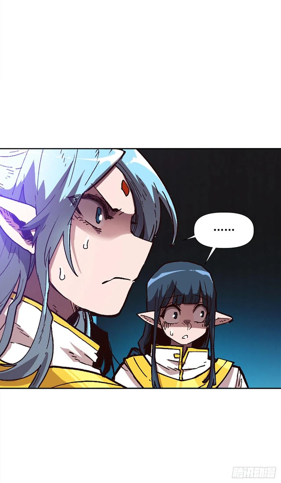 39.两个人的决斗(1/2)-第40话