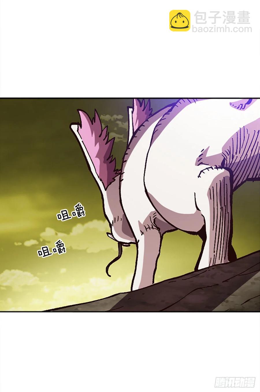 39.两个人的决斗(1/2)-第40话