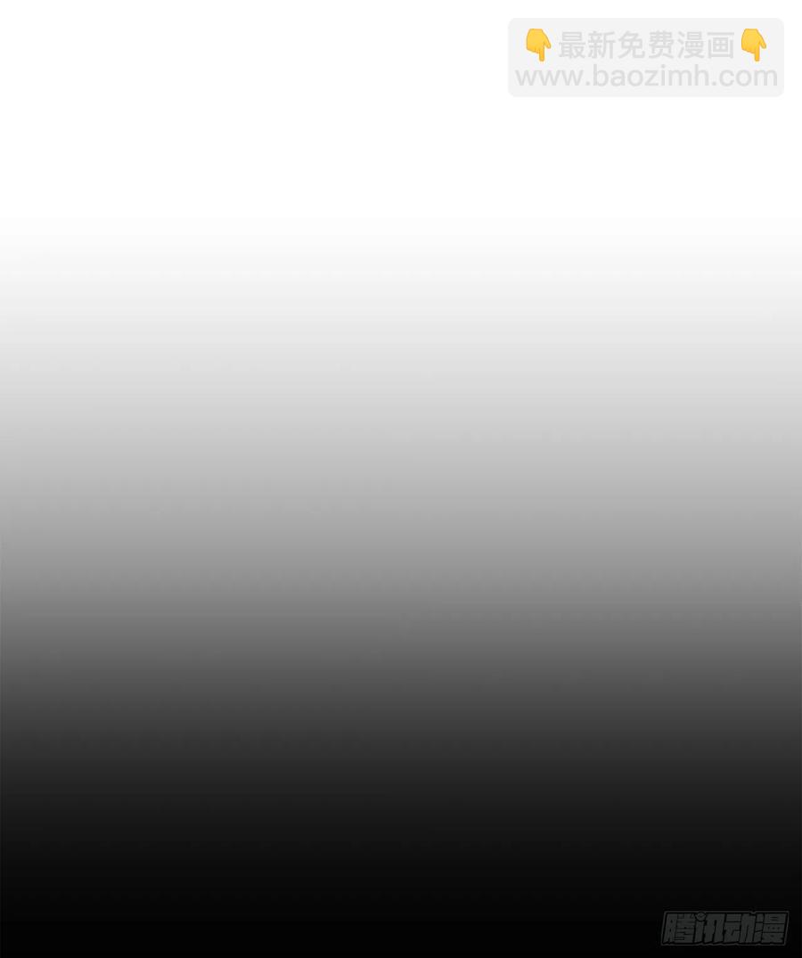 41.尼洛父母的往事(1/2)-第42话