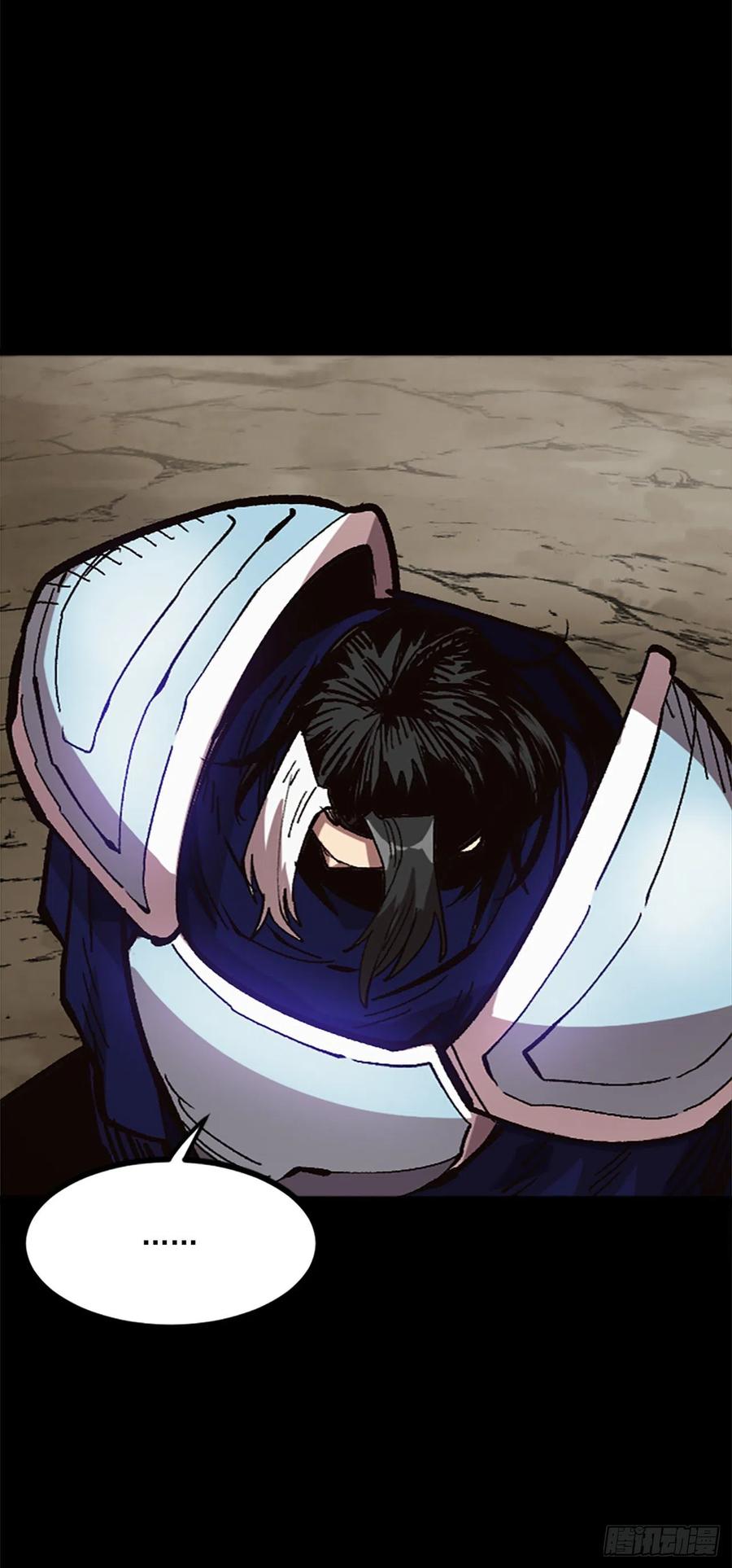 41.尼洛父母的往事(1/2)-第42话