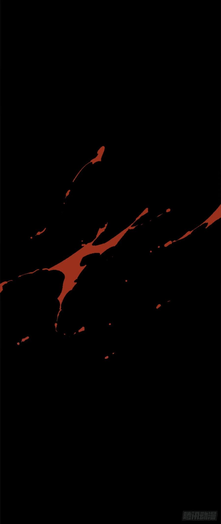 41.尼洛父母的往事(1/2)-第42话