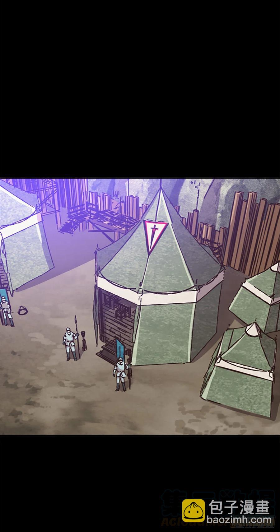 41.尼洛父母的往事(1/2)-第42话