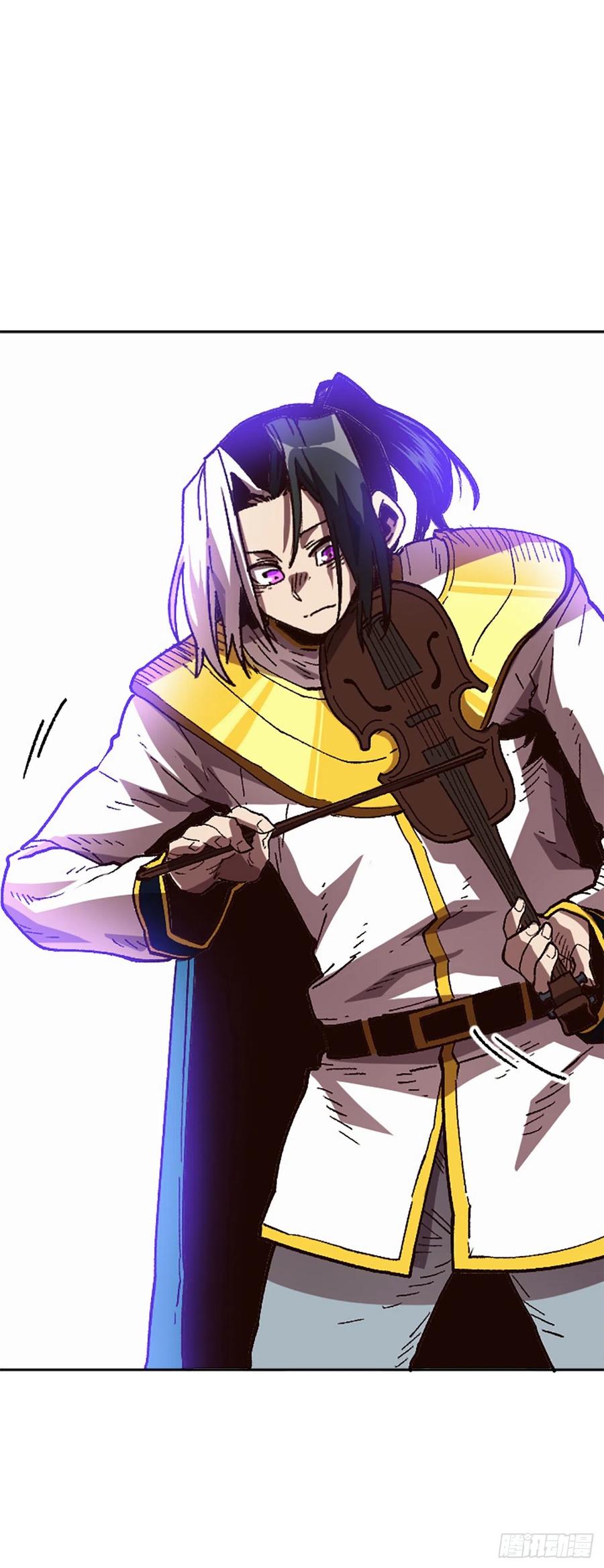 45.吃醋(1/2)-第46话