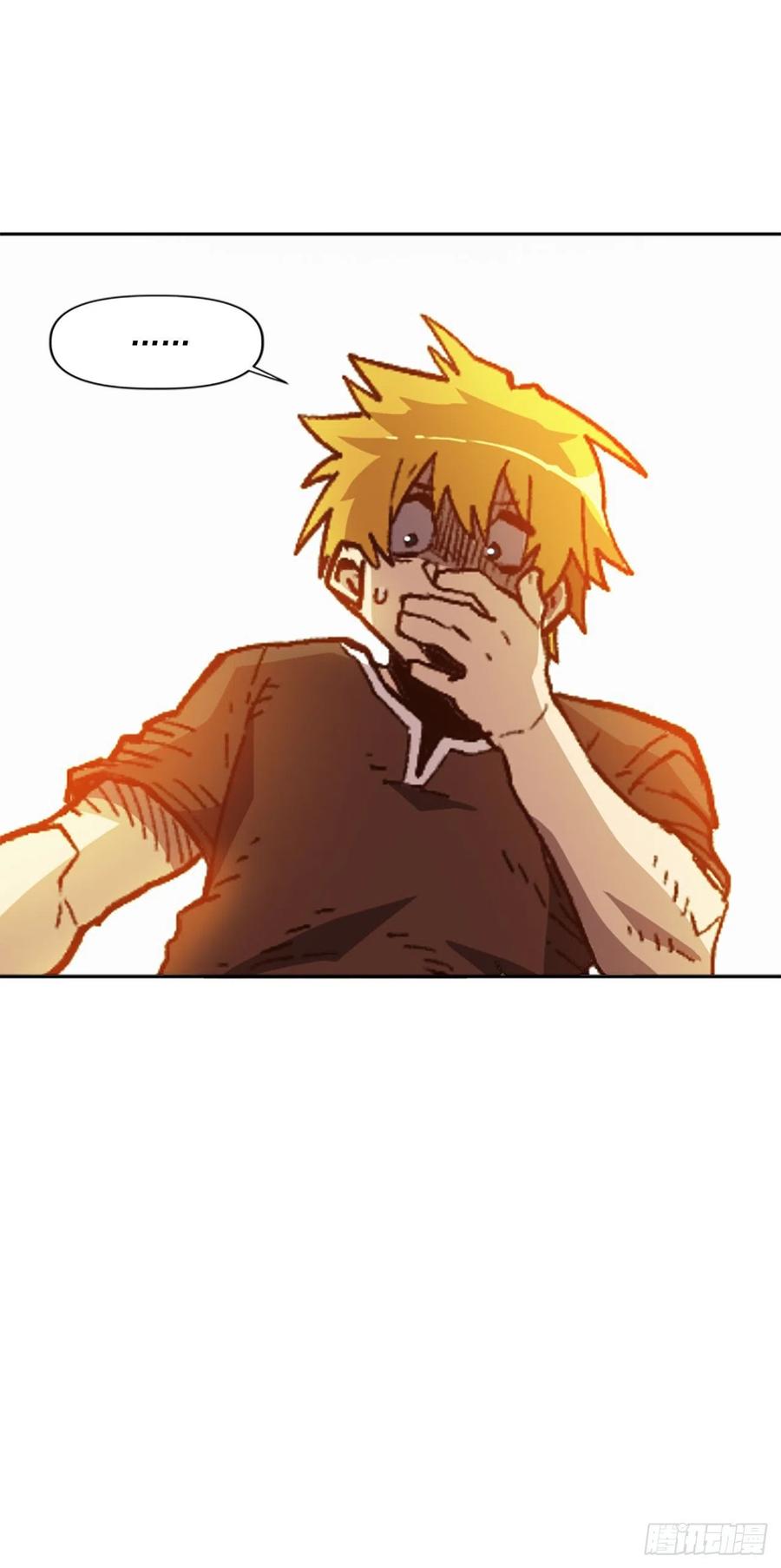 47.奔赴战场(1/2)-第48话