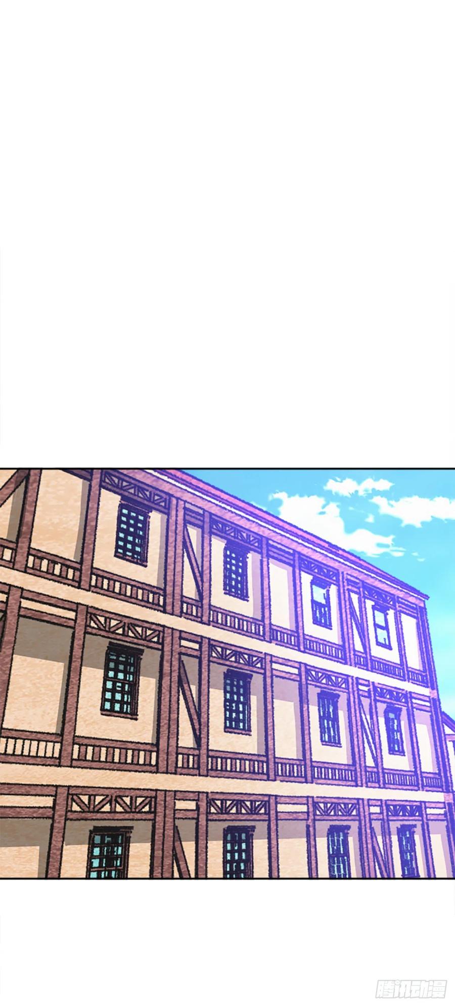 47.奔赴战场(1/2)-第48话