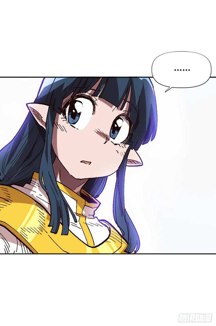 47.奔赴战场(1/2)-第48话