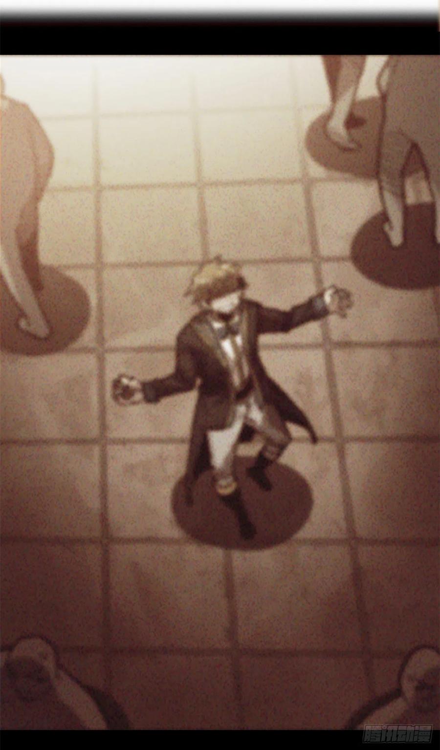 47.奔赴战场(1/2)-第48话