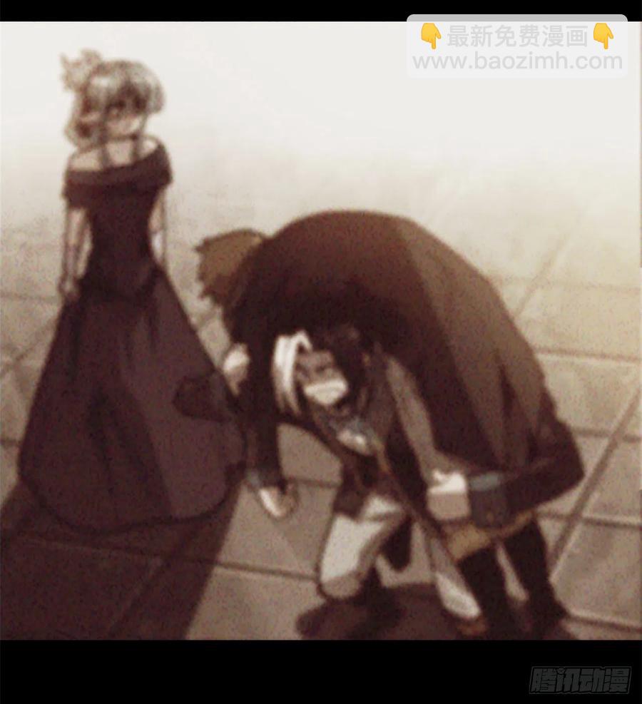 47.奔赴战场(1/2)-第48话