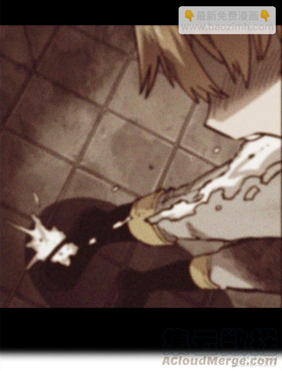 47.奔赴战场(1/2)-第48话