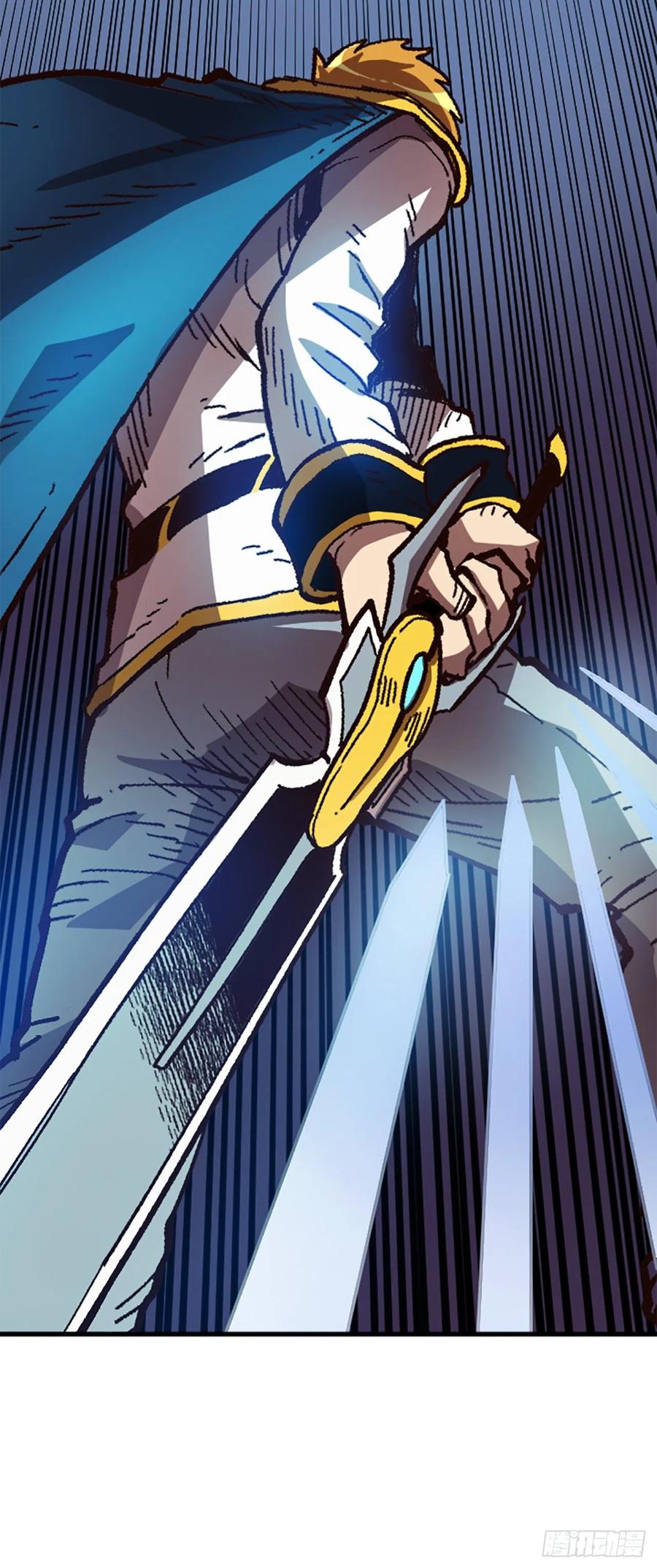 49.天生的领导者(1/2)-第50话