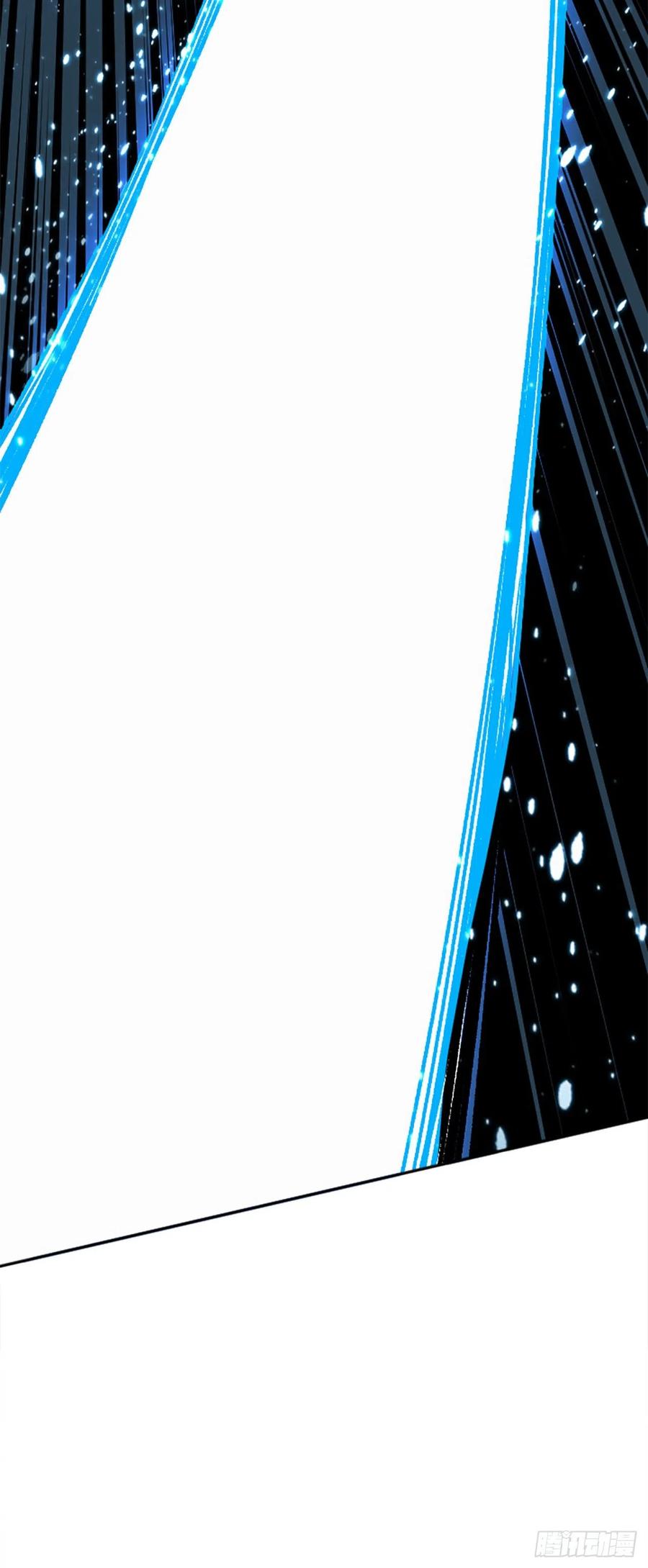 49.天生的领导者(1/2)-第50话