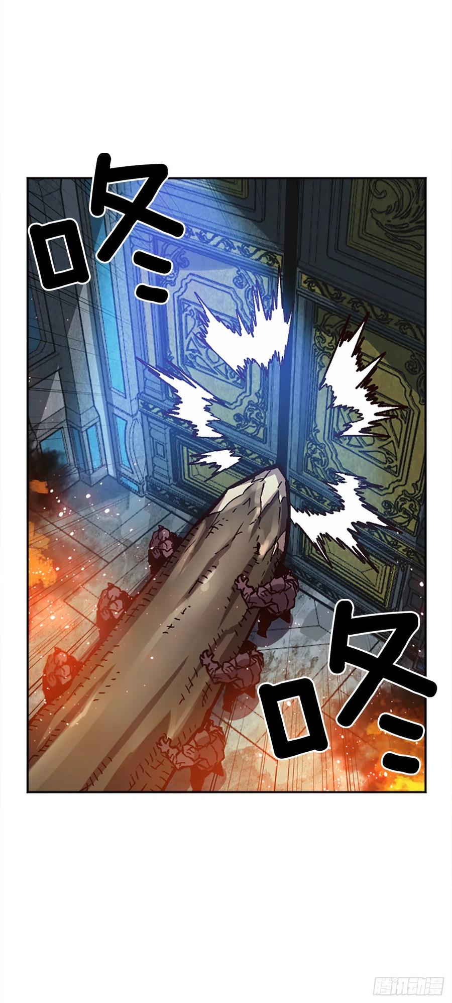 49.天生的领导者(1/2)-第50话